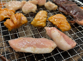 安安 町田店: チワ三郎さんの2025年11月11日の1枚目の投稿写真