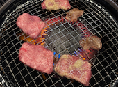 焼肉 闘牛門 とうぎゅうもん 町田本店: チワ三郎さんの2026年03月19日の3枚目の投稿写真