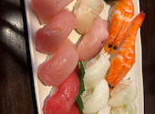 匠ダイニング 町田北口店: チワ三郎さんの2025年11月11日の2枚目の投稿写真