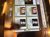 匠ダイニング 町田北口店: チワ三郎さんの2025年12月11日の3枚目の投稿写真