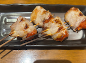 匠ダイニング 町田北口店: チワ三郎さんの2026年03月04日の1枚目の投稿写真