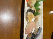 匠ダイニング 町田北口店: チワ三郎さんの2026年03月04日の3枚目の投稿写真