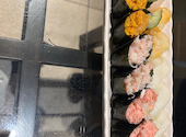 匠ダイニング 町田北口店: チワ三郎さんの2026年05月03日の2枚目の投稿写真