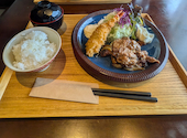 えびす亭の口コミ画像1