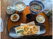 志ほ川バイパス店の口コミ画像1