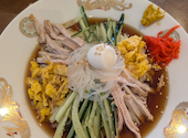 龍鳳の口コミ画像1