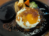 ステーキのあさくま 富士店: ぬーちゃんさんの2026年04月25日の2枚目の投稿写真