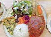 Cafe FRESNEL カフェ フレネル: ぬーちゃんさんの2026年06月09日の1枚目の投稿写真