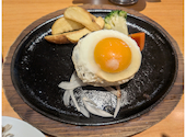 ステーキのあさくま 富士宮店: ぬーちゃんさんの2026年06月18日の1枚目の投稿写真