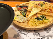 PSマリノ イオンモール船橋店: まちこさんの2026年07月12日の1枚目の投稿写真