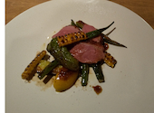 Bistro masa ビストロ マサ　新潟駅前店: くまちゃんさんの2021年08月の1枚目の投稿写真