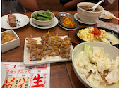 新時代 明石魚の棚店: 89さんの2026年08月24日の2枚目の投稿写真