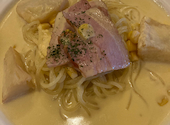 レストラン DADA 静岡中原店: ちゃんりょうさんの2026年07月18日の1枚目の投稿写真