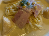 レストラン DADA 静岡中原店: ちゃんりょうさんの2026年08月23日の3枚目の投稿写真