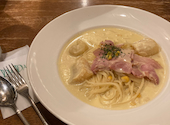レストラン DADA 静岡中原店: ちゃんりょうさんの2026年09月29日の1枚目の投稿写真