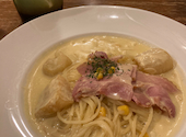 レストラン DADA 静岡中原店: ちゃんりょうさんの2026年09月29日の2枚目の投稿写真