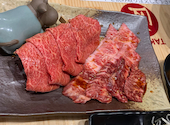 地域最強焼肉 TAKUMI　練馬店: もとさんの2025年04月の1枚目の投稿写真
