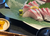 薩摩味市場 極 きわみ 伊集院店: ヨネさんの2026年07月26日の1枚目の投稿写真