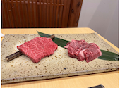 焼肉en中央店: あきえさんの2026年08月25日の2枚目の投稿写真