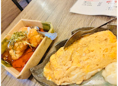 呉服町 居酒屋 焼鳥 紘: ピーチさんの2026年05月11日の1枚目の投稿写真