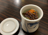 ふぐ良別館: トモユキさんの2021年04月03日の2枚目の投稿写真