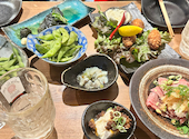 肉酒場 KARAMARU カラマル: saさんの2024年12月31日の1枚目の投稿写真