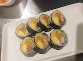 韓国料理酒場ナッコプセのお店 キテセヨ 大宮店: キャサリンさんの2025年04月05日の1枚目の投稿写真