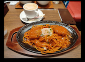 心斎橋ミツヤ　あべちか店の口コミ画像1