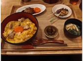 焼鳥とワイン カッシーワ 天王寺MIOプラザ店: アロマさんの2026年05月07日の1枚目の投稿写真