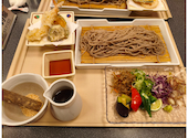 かごの屋 北花田店: サンタさんの2026年08月12日の1枚目の投稿写真