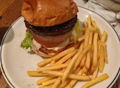 J.S. FOODIES 天王寺ミオ店: サンタさんの2026年03月14日の1枚目の投稿写真