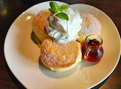 OTO Cafe オト カフェ: ななつさんの2026年08月10日の3枚目の投稿写真