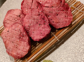 焼肉たはら: norinorioさんの2023年01月23日の1枚目の投稿写真