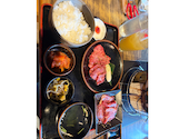 七輪房 北綾瀬店: あおいさんの2026年09月10日の1枚目の投稿写真