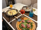 星空サンシャインTOKYO 池袋店: あおいさんの2026年03月30日の1枚目の投稿写真