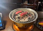 ホルモン焼酒場 龍ちゃん 草加: サムさんの2026年06月14日の2枚目の投稿写真