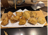 魚河岸酒場 FUKU浜金 金山店: だーはまさんの2024年12月02日の1枚目の投稿写真