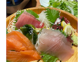 魚民 西新発田店: カズさんの2024年12月30日の1枚目の投稿写真