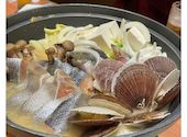 魚民 西新発田店: カズさんの2024年12月30日の2枚目の投稿写真