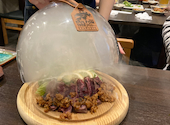 肉とおでん　サケノマ: カズさんの2025年06月10日の3枚目の投稿写真