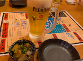 居酒屋 楽園 久留米店: イチリさんの2025年06月10日の2枚目の投稿写真
