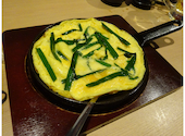 焼鳥 鳥助 西鉄久留米駅前店: イチリさんの2023年05月28日の2枚目の投稿写真