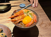 オクユカシ ハナレ 渋谷店: みさんの2026年05月25日の1枚目の投稿写真