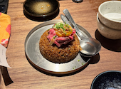 オクユカシ ハナレ 渋谷店: みさんの2026年05月25日の3枚目の投稿写真