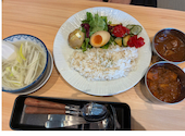 利久食堂 イオンレイクタウンkaze店: ゆきちさんの2025年09月29日の2枚目の投稿写真