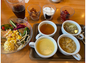 ステーキ宮 館林店: むーちゃんさんの2026年05月24日の2枚目の投稿写真