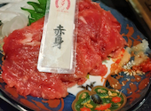 居酒屋 ウママル 高崎駅前店: ひろみさんの2026年06月01日の1枚目の投稿写真