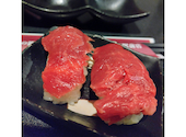 居酒屋 ウママル 高崎駅前店: ひろみさんの2026年06月01日の3枚目の投稿写真