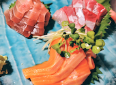 炉端とおでん 呼炉凪来 高崎店: ひろみさんの2025年10月11日の2枚目の投稿写真