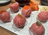 大衆酒場 むに 京都三条店: りんごさんの2025年03月20日の1枚目の投稿写真